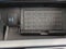 2024 Ford F-150 Platinum 4WD FX4 Hybrid