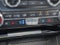 2024 Ford F-150 Platinum 4WD FX4 Hybrid