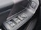 2024 Ford F-150 Platinum 4WD FX4 Hybrid