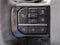 2024 Ford F-150 Platinum 4WD FX4 Hybrid