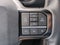 2024 Ford F-150 Platinum 4WD FX4 Hybrid