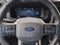 2024 Ford F-150 Platinum 4WD FX4 Hybrid