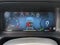 2024 Ford F-150 Platinum 4WD FX4 Hybrid
