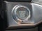 2024 Ford F-150 Platinum 4WD FX4 Hybrid