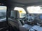 2024 Ford F-150 Platinum 4WD FX4 Hybrid