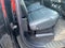 2024 Ford F-150 Platinum 4WD FX4 Hybrid