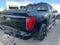 2024 Ford F-150 Platinum 4WD FX4 Hybrid