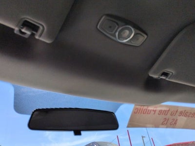 2017 Ford F-150 XL DP