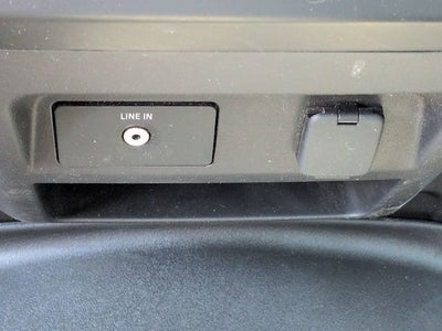 2017 Ford F-150 XL DP