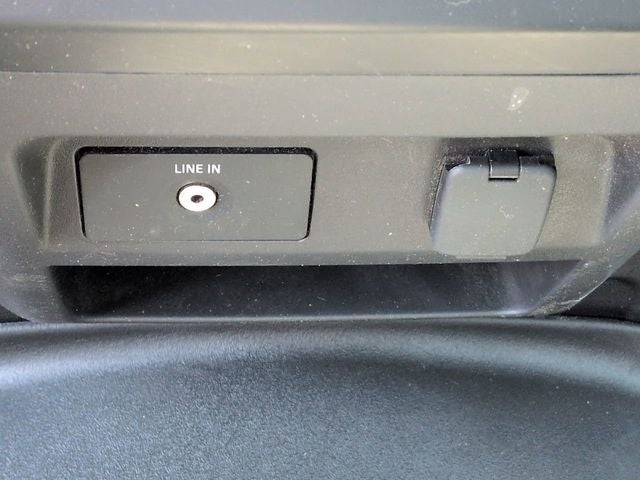 2017 Ford F-150 XL DP