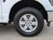 2023 Ford F-150 XL 4WD