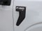 2023 Ford F-150 XL 4WD