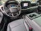 2023 Ford F-150 XL 4WD