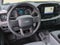 2023 Ford F-150 XL 4WD