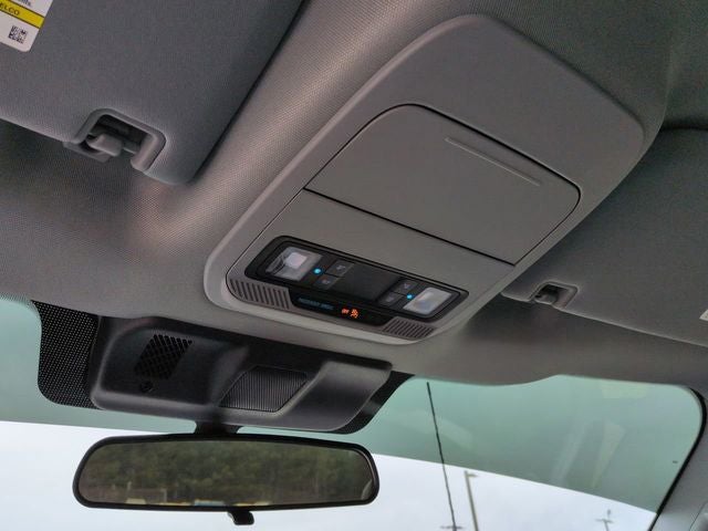 2023 Ford F-150 XL 4WD