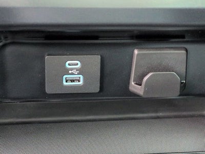 2023 Ford F-150 XL 4WD