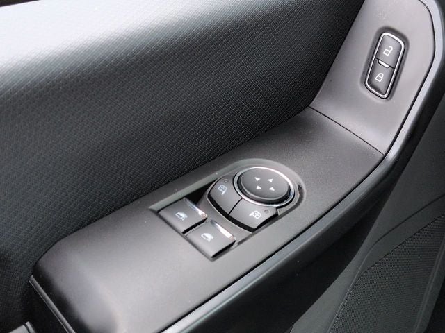 2023 Ford F-150 XL 4WD