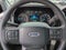 2023 Ford F-150 XL 4WD