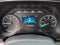 2023 Ford F-150 XL 4WD
