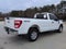 2023 Ford F-150 XL 4WD
