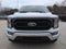 2023 Ford F-150 XL 4WD