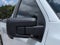 2025 Ford F-150 XL 4WD
