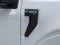 2025 Ford F-150 XL 4WD