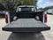2025 Ford F-150 XL 4WD