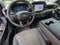 2025 Ford F-150 XL 4WD