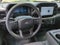 2025 Ford F-150 XL 4WD