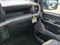 2025 Ford F-150 XL 4WD