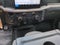 2025 Ford F-150 XL 4WD