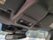 2025 Ford F-150 XL 4WD