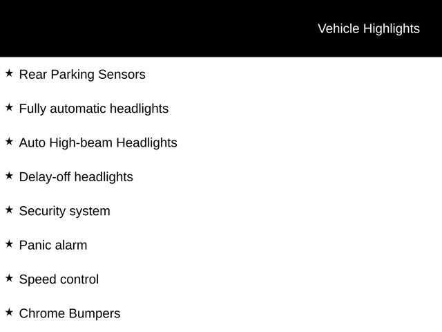 2025 Ford F-150 XL 4WD