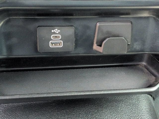 2025 Ford F-150 XL 4WD