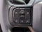 2025 Ford F-150 XL 4WD