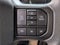2025 Ford F-150 XL 4WD