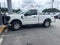 2025 Ford F-150 XL 4WD