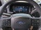 2025 Ford F-150 XL 4WD