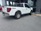 2025 Ford F-150 XL 4WD