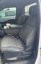 2025 Ford F-150 XL 4WD