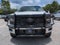 2025 Ford F-150 XL 4WD
