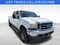 2004 Ford F-250SD XLT 4WD