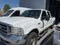 2004 Ford F-250SD XLT 4WD