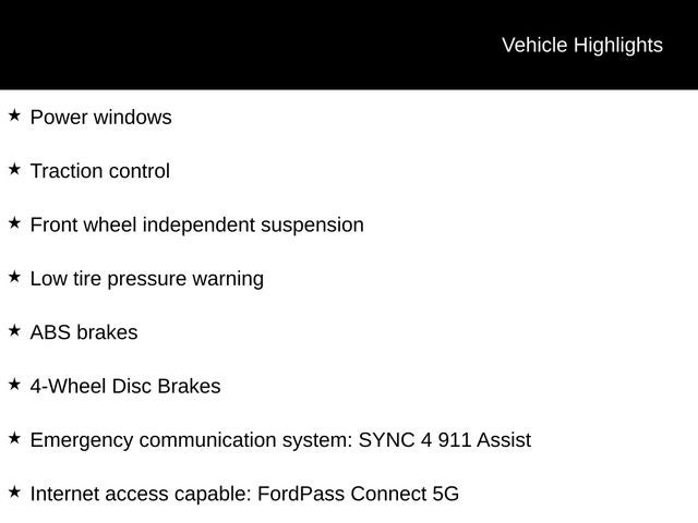2025 Ford F-350SD XL