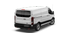 2027 Ford Transit-150 Base