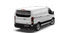 2027 Ford Transit-150 Base