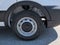 2027 Ford Transit-150 Base
