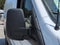 2027 Ford Transit-150 Base