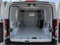 2027 Ford Transit-150 Base